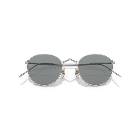 Oliver Peoples OV 1311ST 5036R5 Güneş Gözlüğü, Resim 7