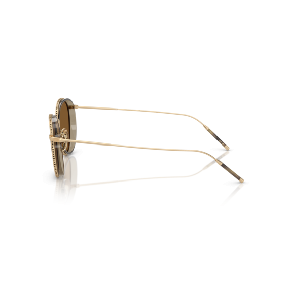 Oliver Peoples OV 1318ST 5264G8 Güneş Gözlüğü, Resim 2