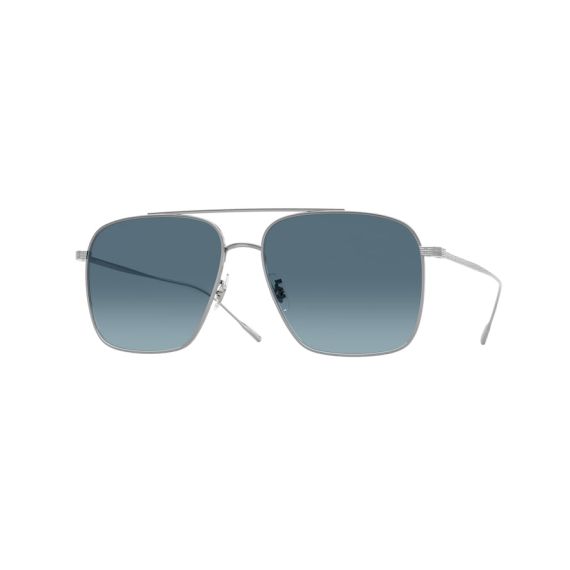 Oliver Peoples OV 1320ST 5036Q8 Güneş Gözlüğü, Resim 7