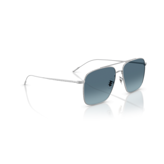 Oliver Peoples OV 1320ST 5036Q8 Güneş Gözlüğü, Resim 4