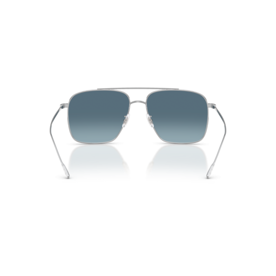 Oliver Peoples OV 1320ST 5036Q8 Güneş Gözlüğü, Resim 3