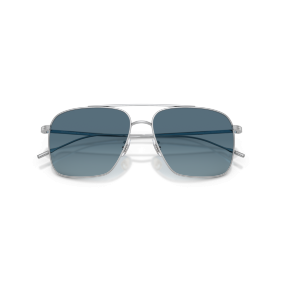 Oliver Peoples OV 1320ST 5036Q8 Güneş Gözlüğü, Resim 6