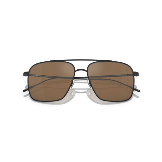 Oliver Peoples OV 1320ST 5062G8 Güneş Gözlüğü, Resim 6