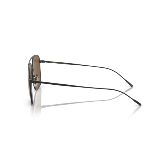 Oliver Peoples OV 1320ST 5062G8 Güneş Gözlüğü, Resim 2