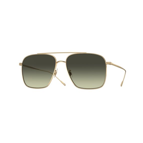 Oliver Peoples OV 1320ST 5292BH Güneş Gözlüğü, Resim 7