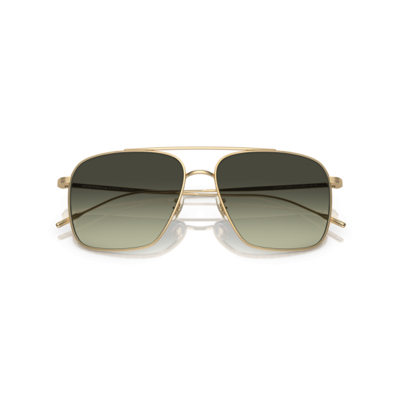 Oliver Peoples OV 1320ST 5292BH Güneş Gözlüğü, Resim 6