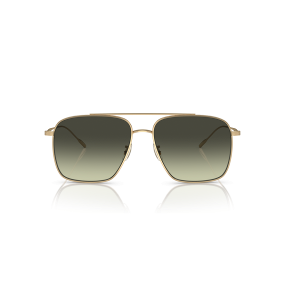 Oliver Peoples OV 1320ST 5292BH Güneş Gözlüğü, Resim 5