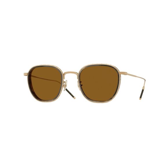 Oliver Peoples OV 1321ST 526453 Güneş Gözlüğü, Resim 7