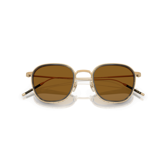 Oliver Peoples OV 1321ST 526453 Güneş Gözlüğü, Resim 6