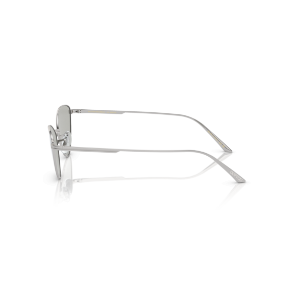 Oliver Peoples OV 1328S 50368V Güneş Gözlüğü, Resim 2