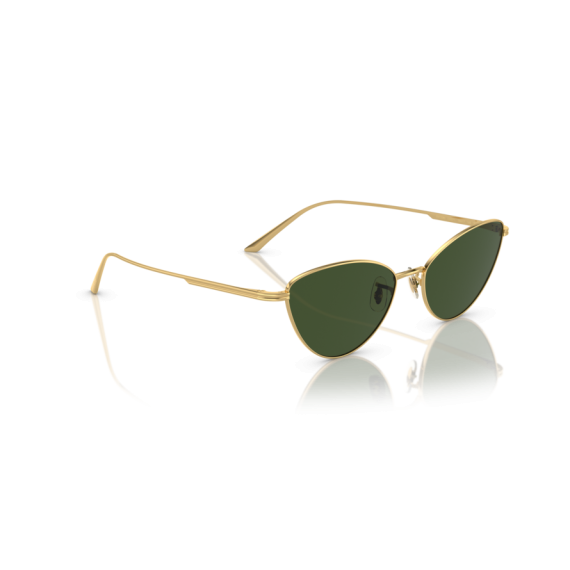 Oliver Peoples OV 1328S 533271 Güneş Gözlüğü, Resim 4