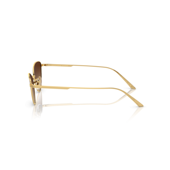 Oliver Peoples OV 1328S 5332Q1 Güneş Gözlüğü, Resim 2