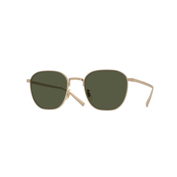 Oliver Peoples OV 1329ST 503552 Güneş Gözlüğü, Resim 7