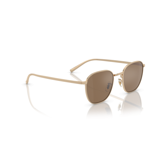 Oliver Peoples OV 1329ST 5035G8 Güneş Gözlüğü, Resim 4
