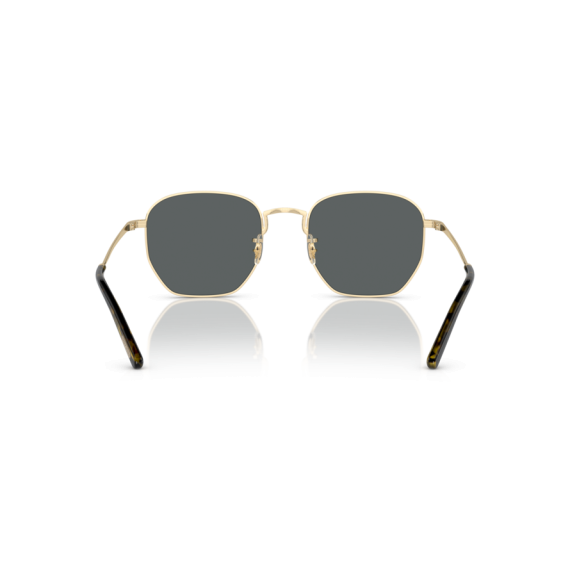 Oliver Peoples OV 1331S 5035P2 Güneş Gözlüğü, Resim 3
