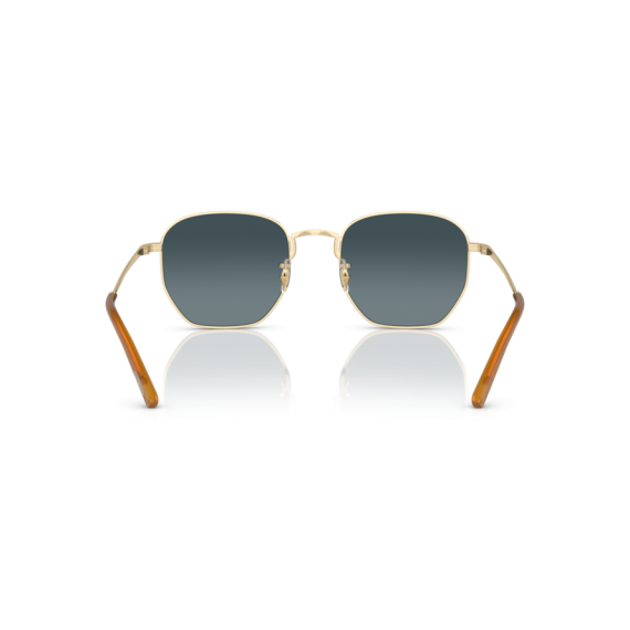 Oliver Peoples OV 1331S 5035S3 Güneş Gözlüğü, Resim 3