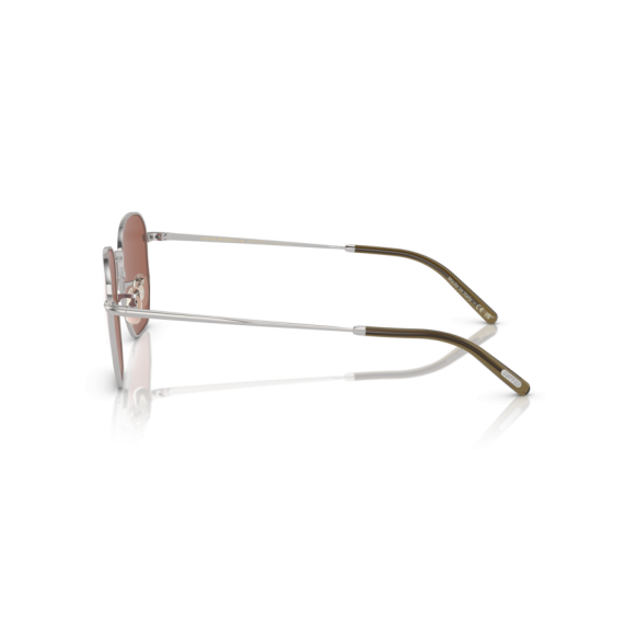 Oliver Peoples OV 1331S 5036W4 Güneş Gözlüğü, Resim 2