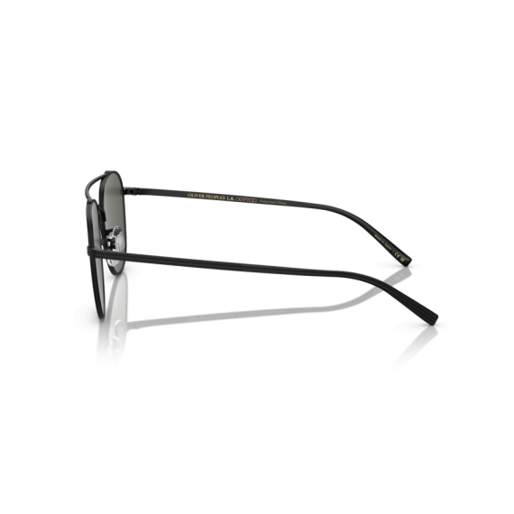 Oliver Peoples OV 1335ST 5017P1 Güneş Gözlüğü, Resim 2