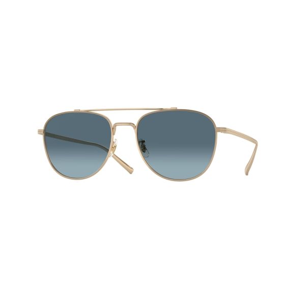 Oliver Peoples OV 1335ST 5035Q8 Güneş Gözlüğü, Resim 7