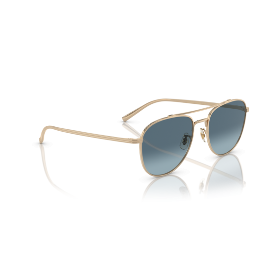 Oliver Peoples OV 1335ST 5035Q8 Güneş Gözlüğü, Resim 4