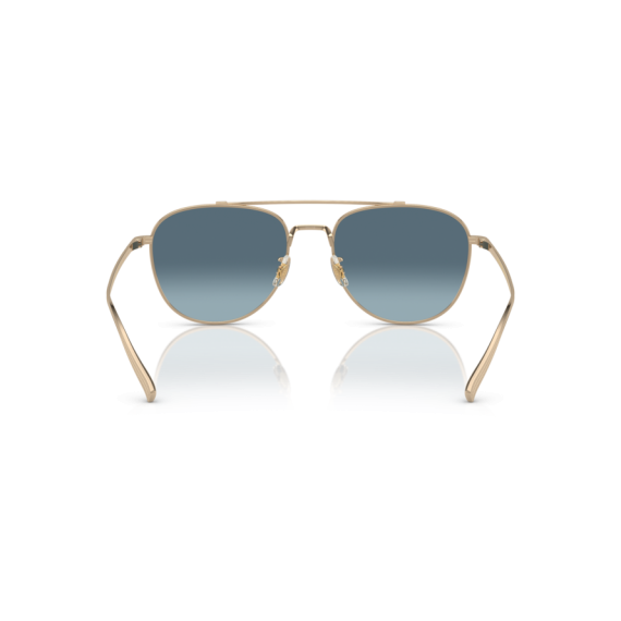 Oliver Peoples OV 1335ST 5035Q8 Güneş Gözlüğü, Resim 3