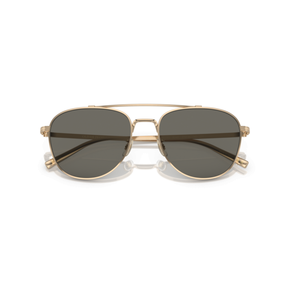 Oliver Peoples OV 1335ST 5035R5 Güneş Gözlüğü, Resim 6