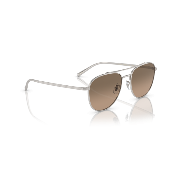 Oliver Peoples OV 1335ST 5036GN Güneş Gözlüğü, Resim 4