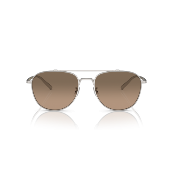 Oliver Peoples OV 1335ST 5036GN Güneş Gözlüğü, Resim 5