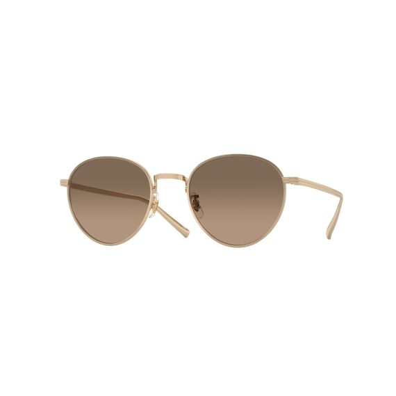 Oliver Peoples OV 1336ST 5035GN Güneş Gözlüğü, Resim 7