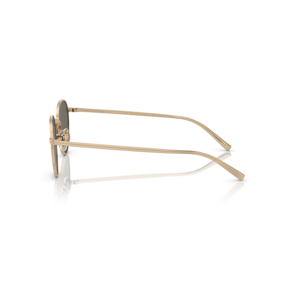 Oliver Peoples OV 1336ST 5035R5 Güneş Gözlüğü, Resim 2