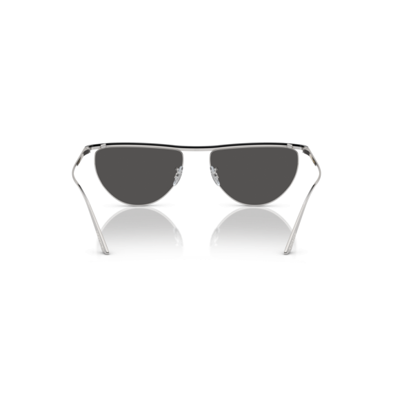 Oliver Peoples OV 1342S 503687 Güneş Gözlüğü, Resim 3