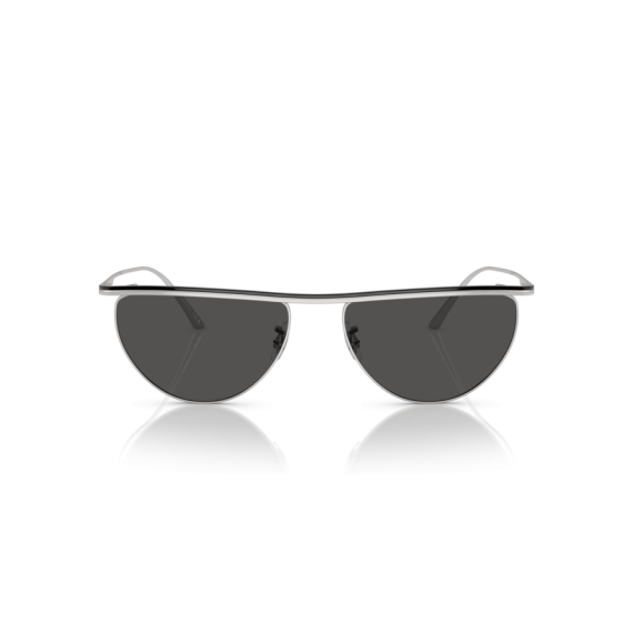 Oliver Peoples OV 1342S 503687 Güneş Gözlüğü, Resim 5
