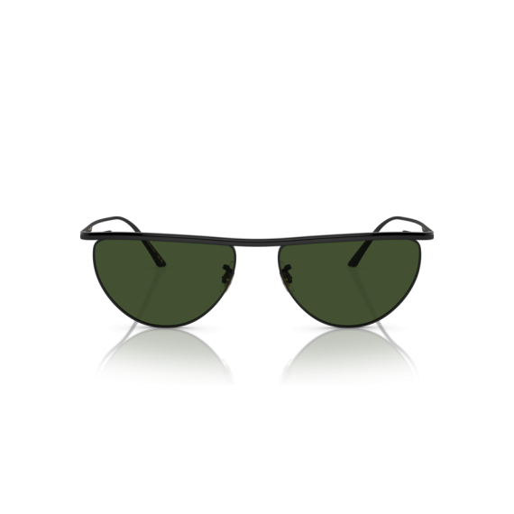 Oliver Peoples OV 1342S 506271 Güneş Gözlüğü, Resim 5