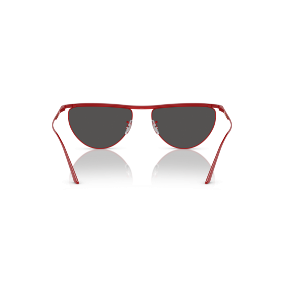Oliver Peoples OV 1342S 553487 Güneş Gözlüğü, Resim 3