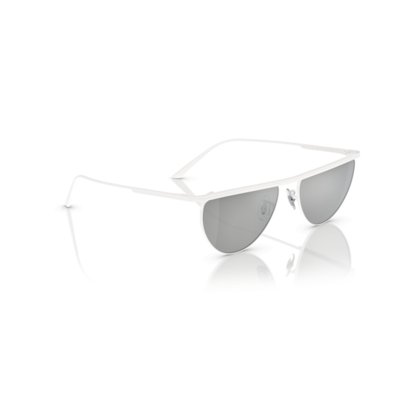 Oliver Peoples OV 1342S 55358V Güneş Gözlüğü, Resim 4