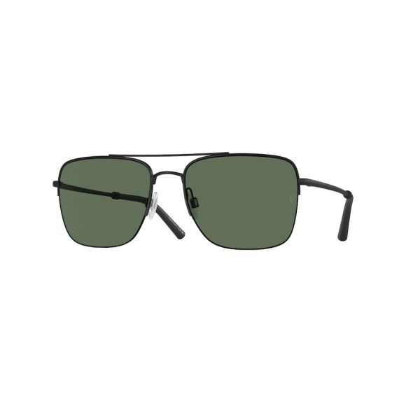 Oliver Peoples OV 1343S 50629A Güneş Gözlüğü, Resim 7