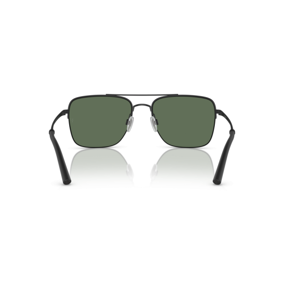 Oliver Peoples OV 1343S 50629A Güneş Gözlüğü, Resim 3