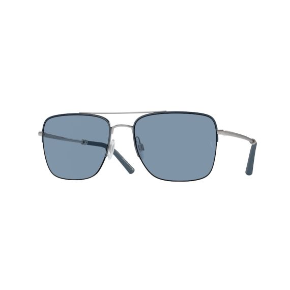 Oliver Peoples OV 1343S 506380 Güneş Gözlüğü, Resim 7