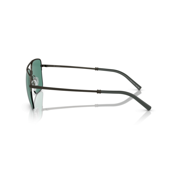Oliver Peoples OV 1343S 533971 Güneş Gözlüğü, Resim 2