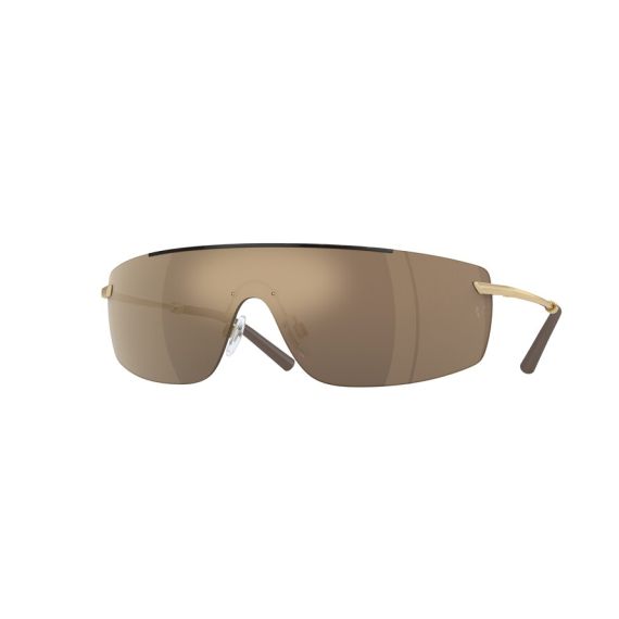 Oliver Peoples OV 1344S 50355A Güneş Gözlüğü, Resim 7