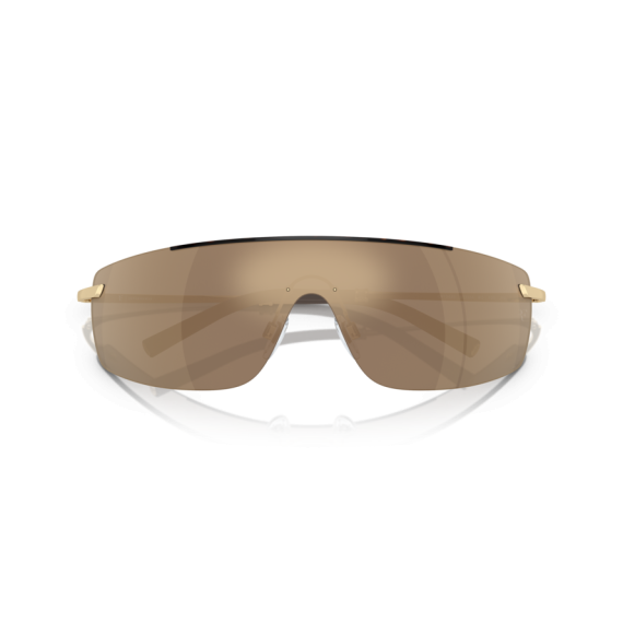 Oliver Peoples OV 1344S 50355A Güneş Gözlüğü, Resim 6