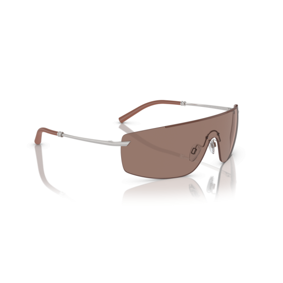 Oliver Peoples OV 1344S 503653 Güneş Gözlüğü, Resim 4