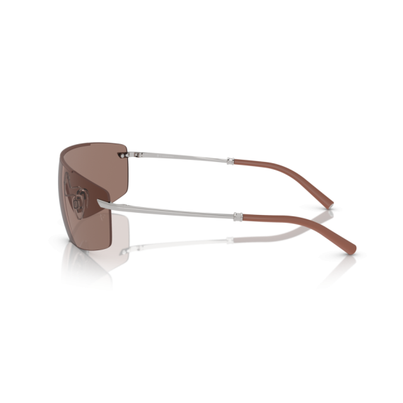 Oliver Peoples OV 1344S 503653 Güneş Gözlüğü, Resim 2