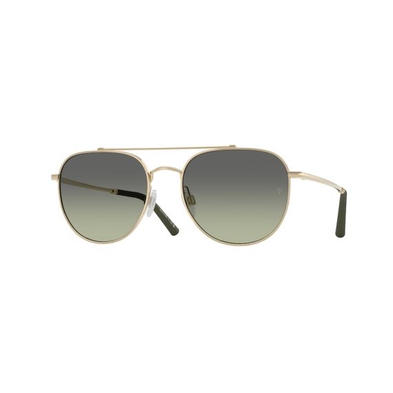 Oliver Peoples OV 1346S 52452A Güneş Gözlüğü, Resim 7