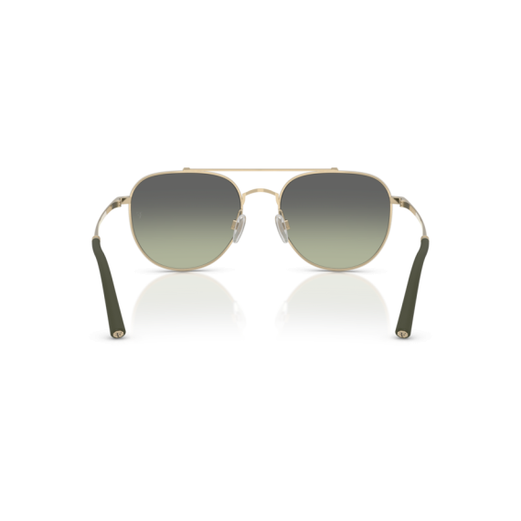 Oliver Peoples OV 1346S 52452A Güneş Gözlüğü, Resim 3