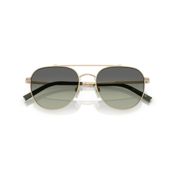 Oliver Peoples OV 1346S 52452A Güneş Gözlüğü, Resim 6