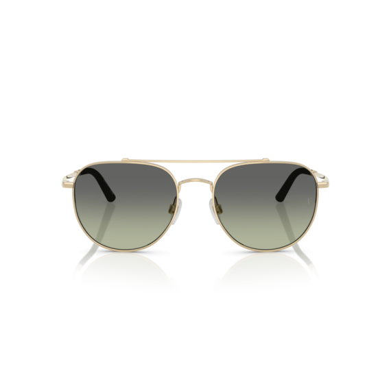 Oliver Peoples OV 1346S 52452A Güneş Gözlüğü, Resim 5