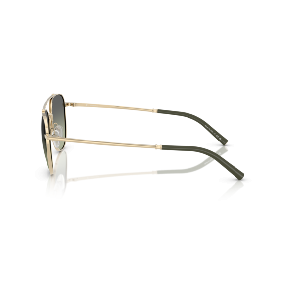 Oliver Peoples OV 1346S 52452A Güneş Gözlüğü, Resim 2