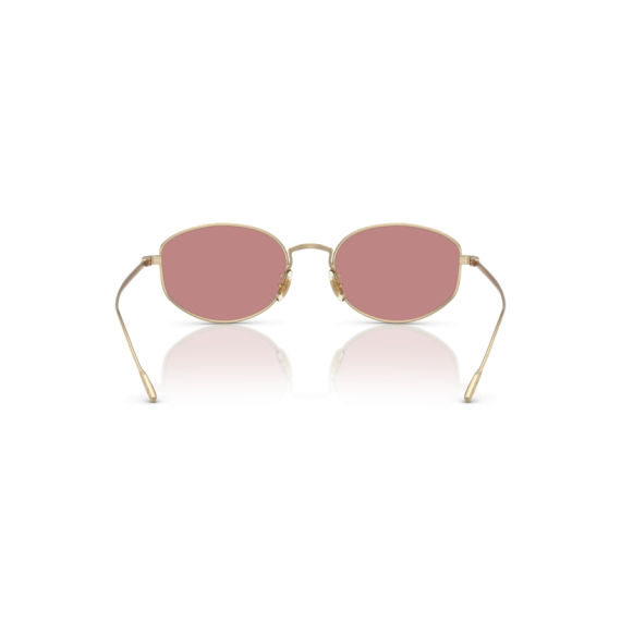 Oliver Peoples OV 1347ST 50353E Güneş Gözlüğü, Resim 3