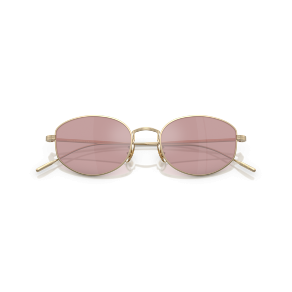 Oliver Peoples OV 1347ST 50353E Güneş Gözlüğü, Resim 7